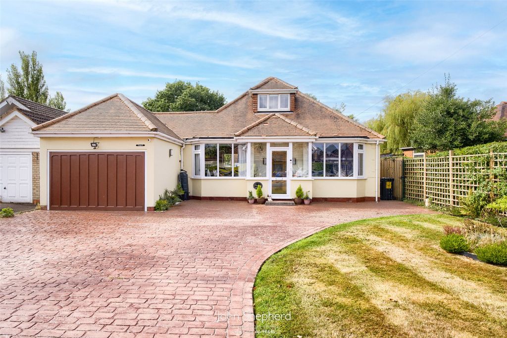 Property photo 1 of 15 Picture No. 18