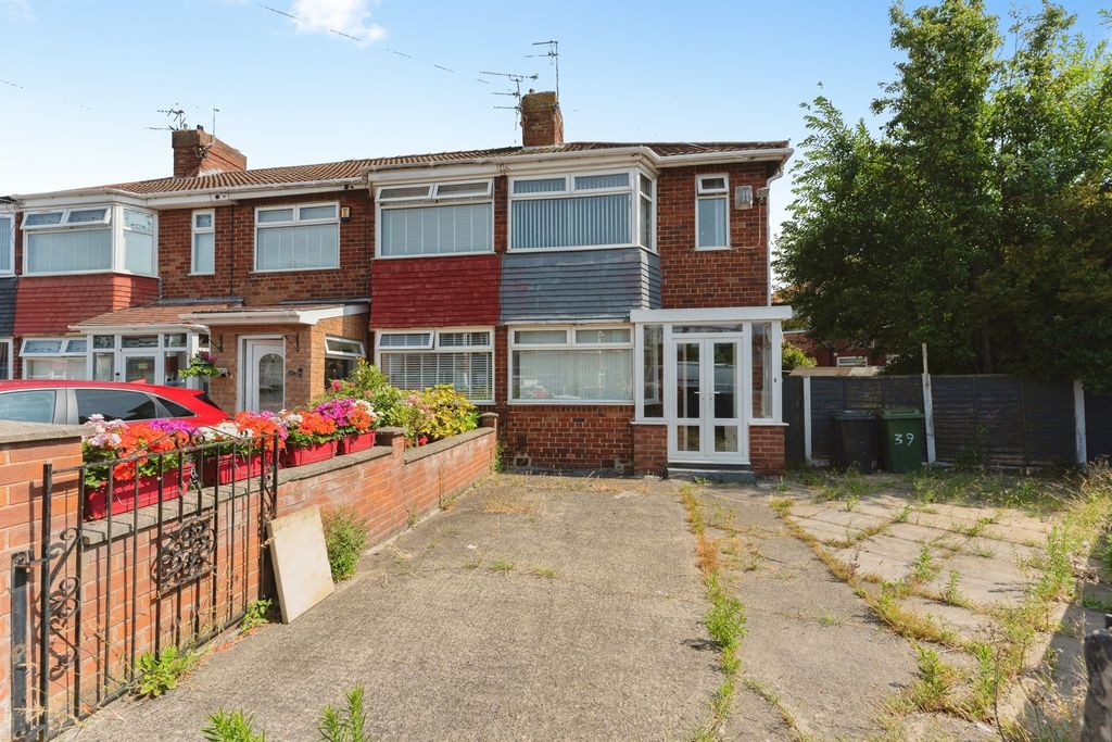Property photo 1 of 14