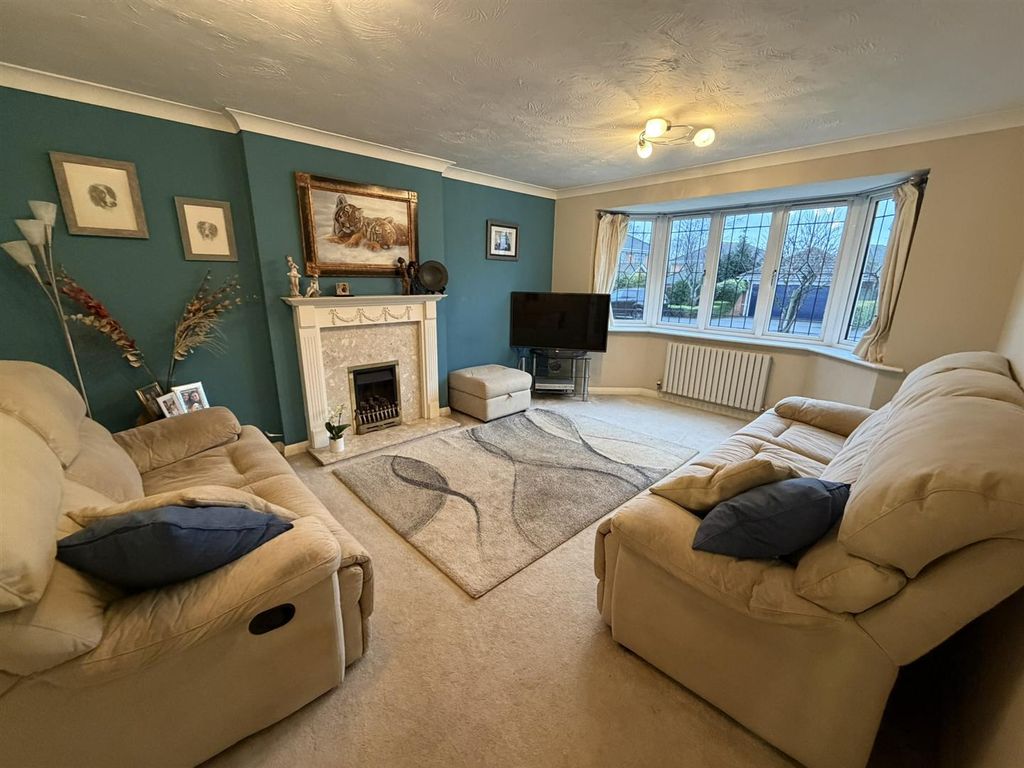 Property photo 2 of 26 Img_1774.Jpeg