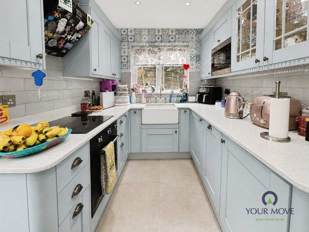 Property photo 3 of 15 Pbox-Img.Png