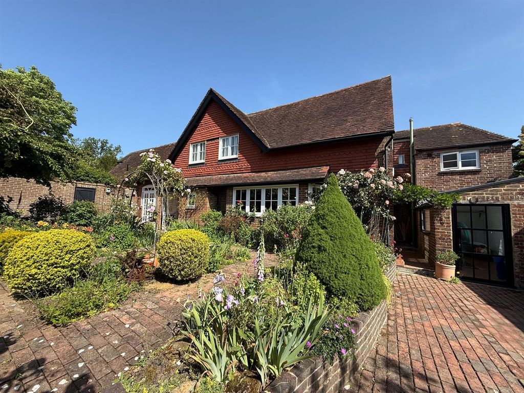 Property photo 1 of 26 4.Jpg