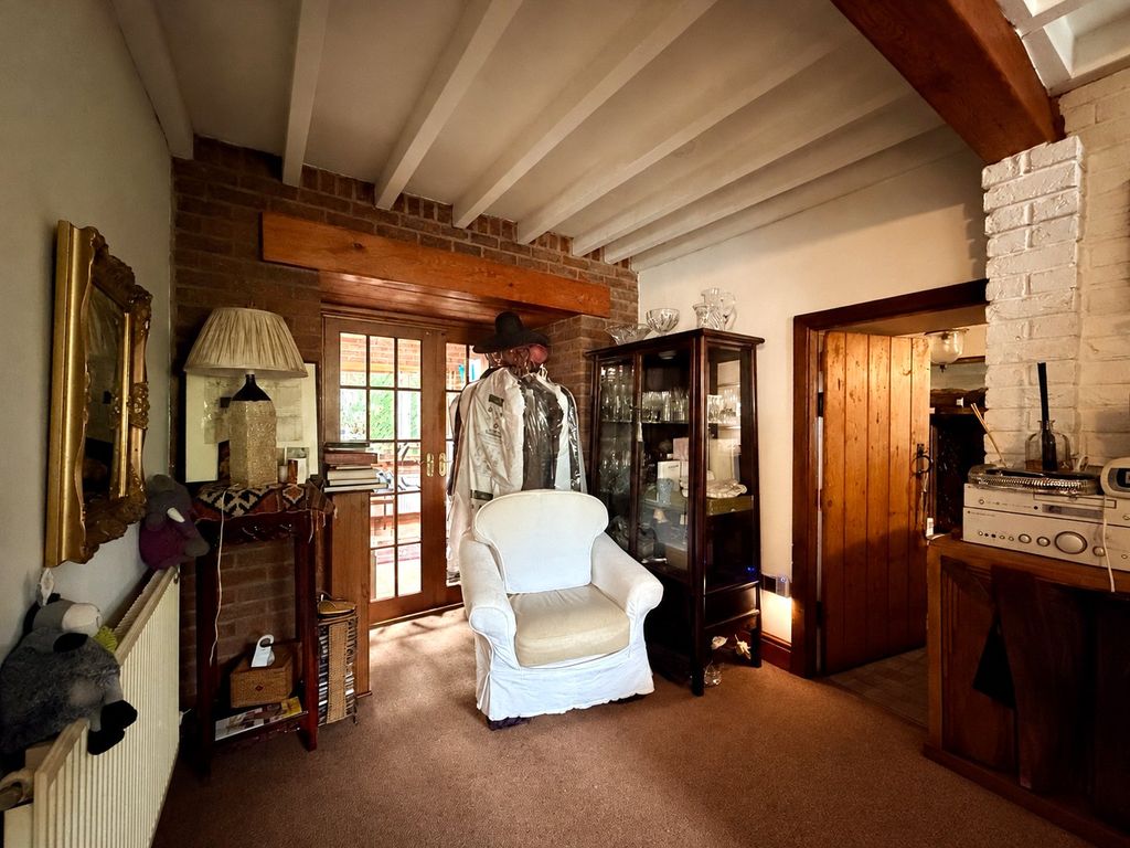 Property photo 3 of 45 Picture No. 62