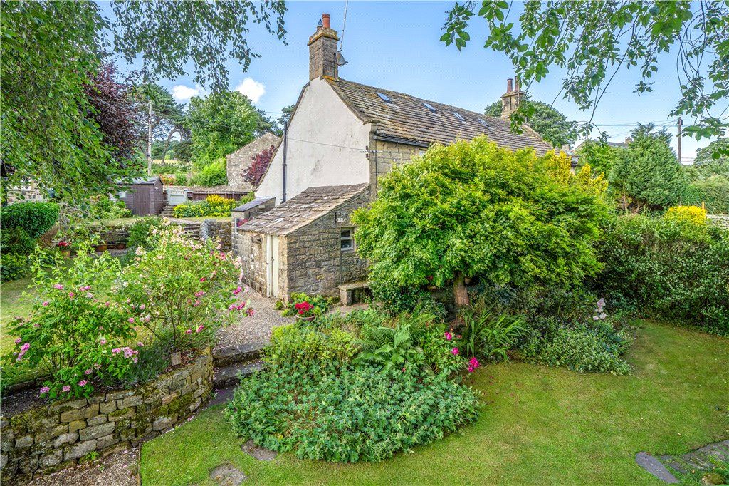 Property photo 1 of 18 Dalestone