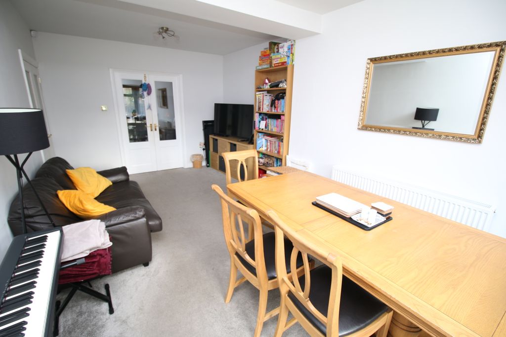 Property photo 3 of 18 Img_7291