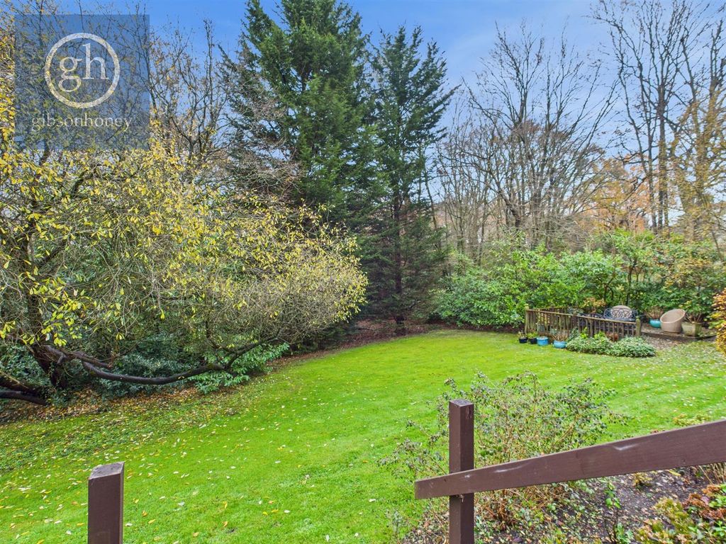 Property photo 1 of 13 Cam05080G0-Pr0237-Still002.Jpg