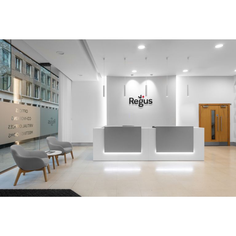 Property photo 3 of 7 Property Image 3