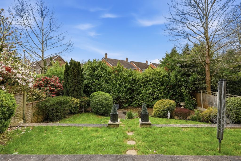 Property photo 2 of 21 Picture No. 38