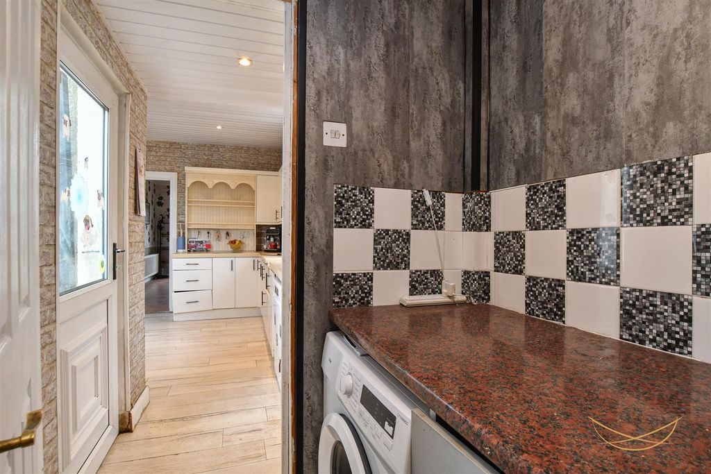 Additional image 12 of 4 bed semi-detached house for saleStation Road, Greenisland BT38
