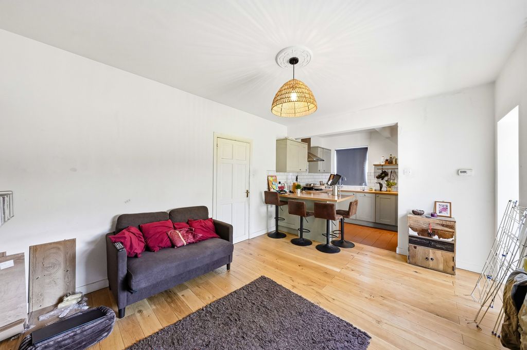 Property photo 2 of 30 B79218c33E6F9462Be27Da0c9d7d4E96B5226987.Jpg