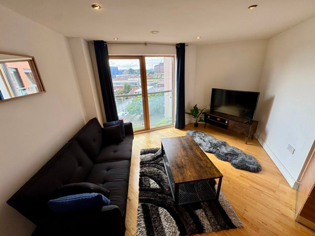 Property photo 2 of 7
