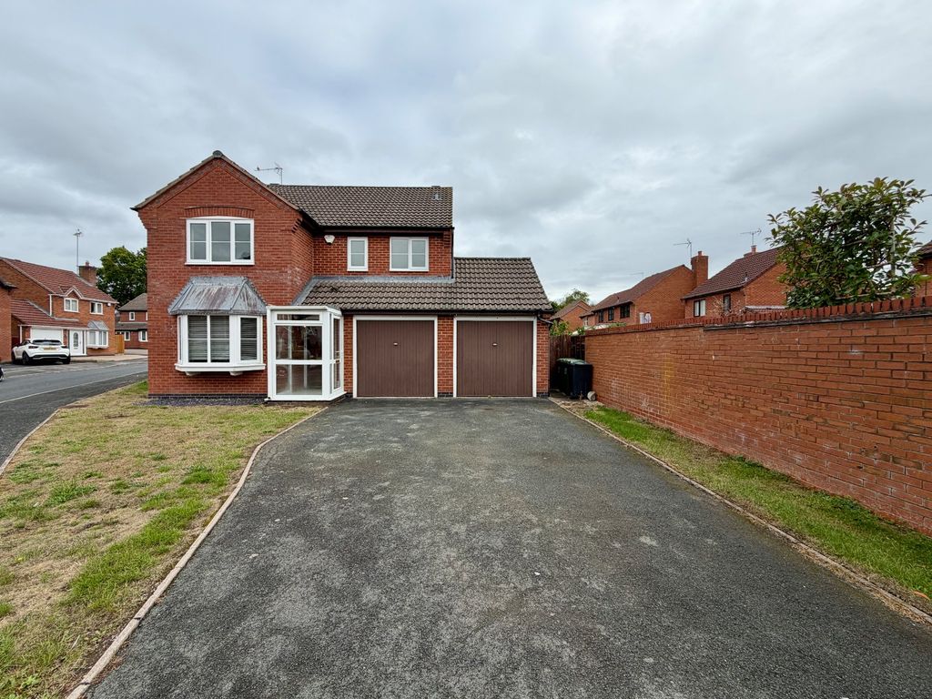 Property photo 1 of 27 Picture No. 02