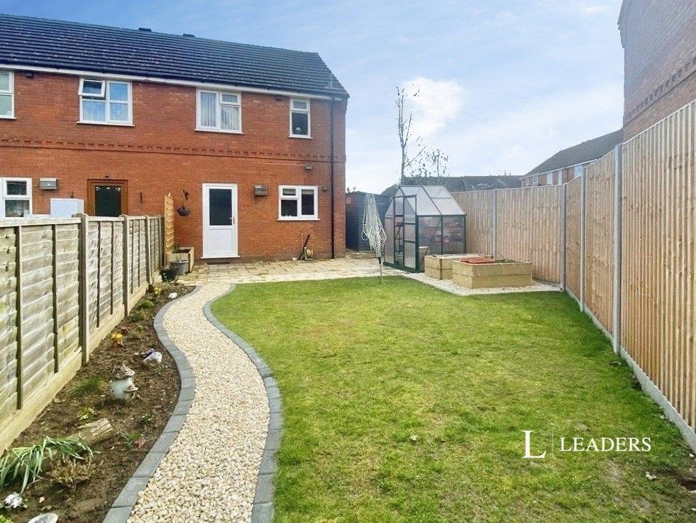 Property photo 3 of 3 Pbox-Img.Jpg