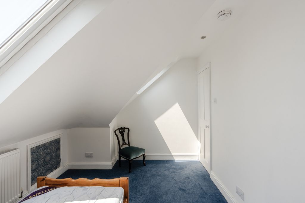 Additional image 23 of 4 bed semi-detached house for saleMonmouth Road, Pill, Bristol BS20