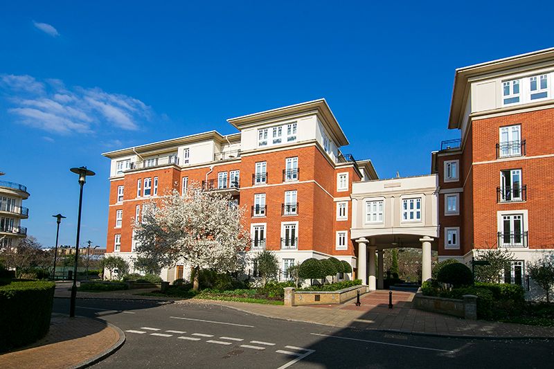 Property photo 1 of 31