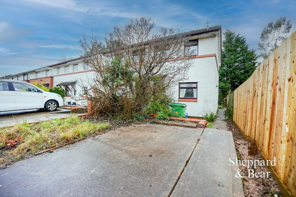 Property photo 2 of 10 Dsc02094 Copy.Jpg