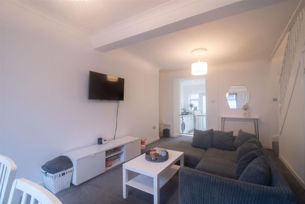 Property photo 3 of 20 Img_8402.Jpg