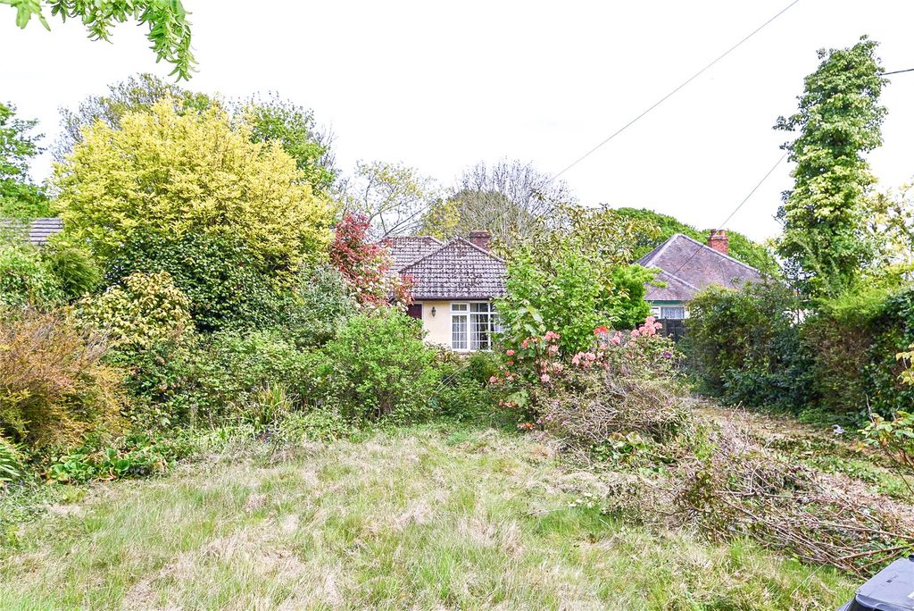 Property photo 3 of 17 Picture No. 04