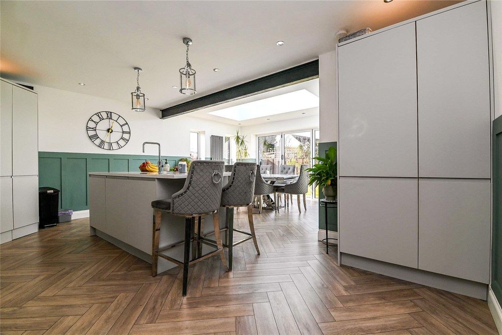 Property photo 2 of 22 Picture No. 03