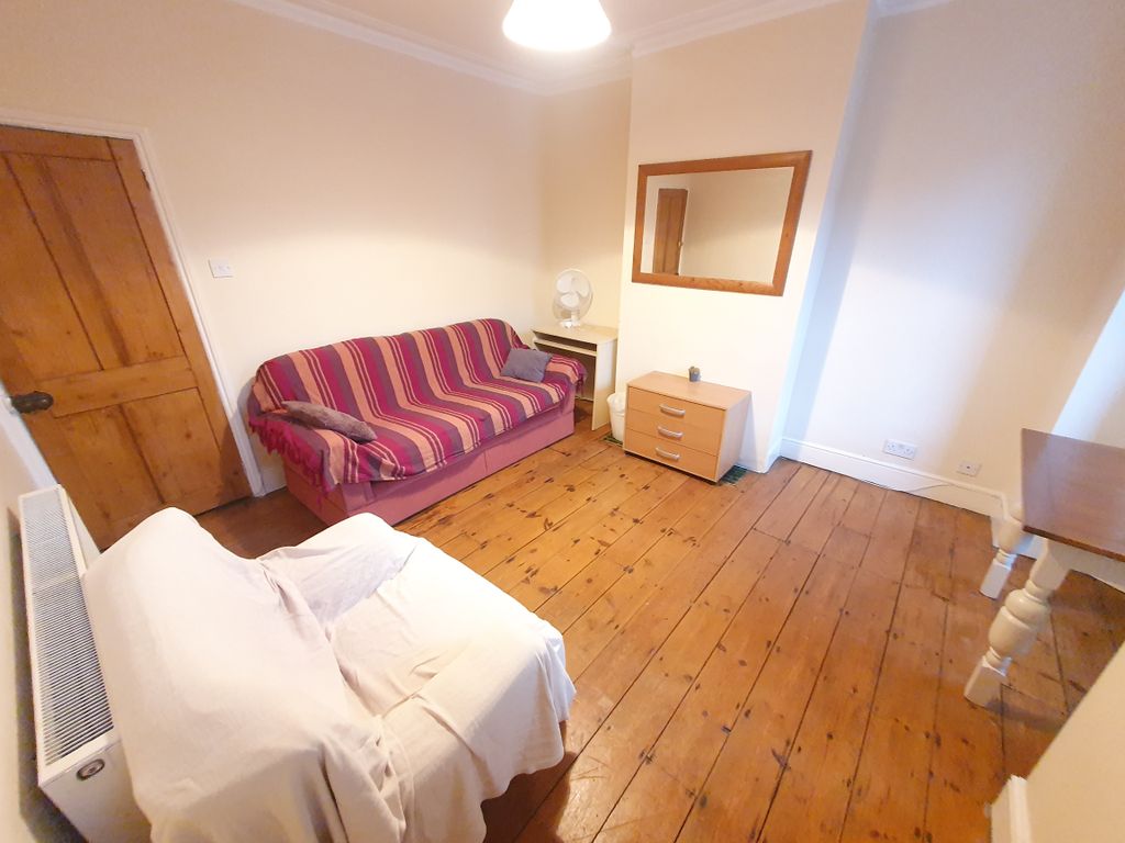 Property photo 3 of 20 Image