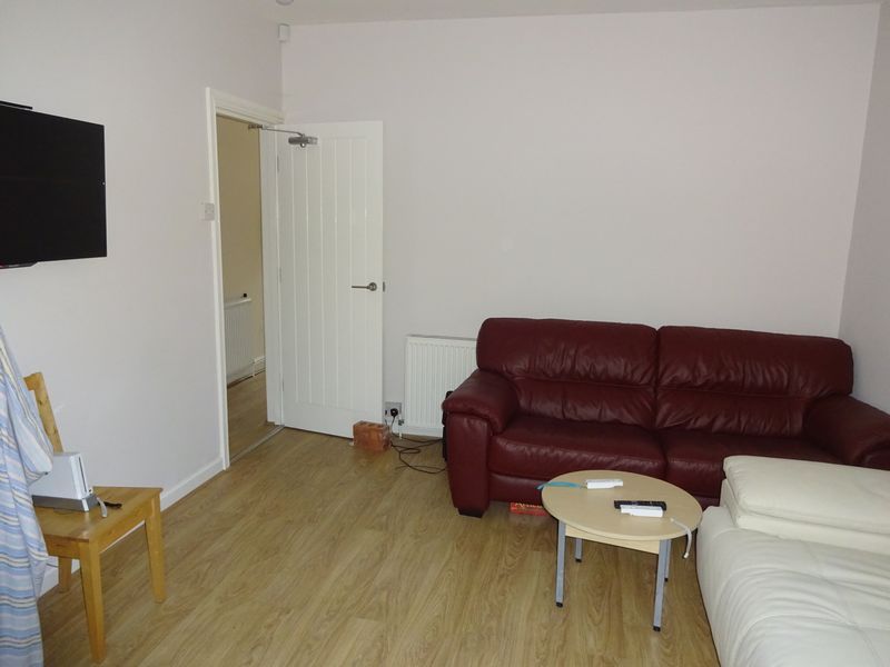 Property photo 2 of 8 Living Room