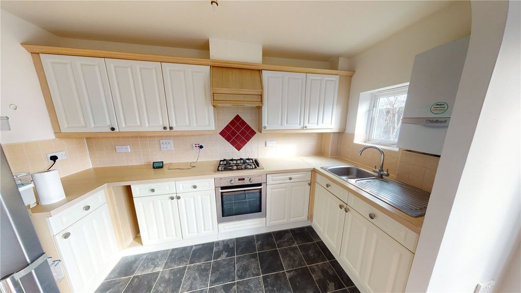 Property photo 3 of 7 Picture No. 03