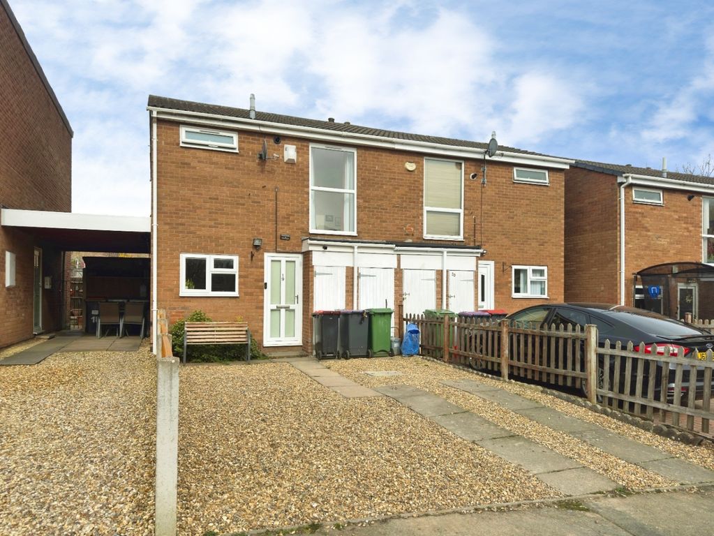 Property photo 1 of 11 4608230