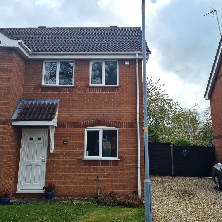 Property photo 1 of 6