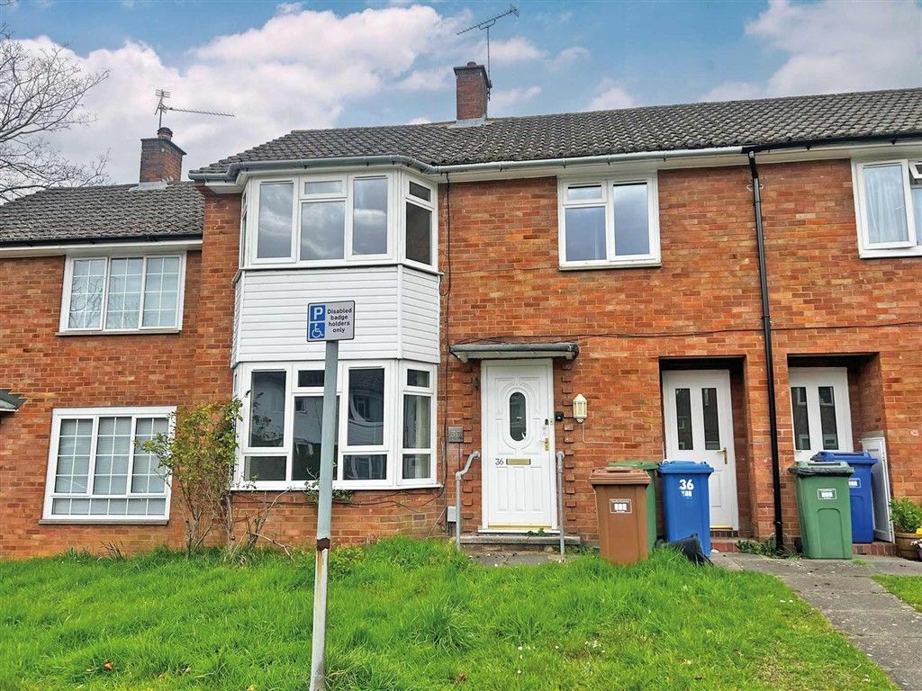 Property photo 1 of 5