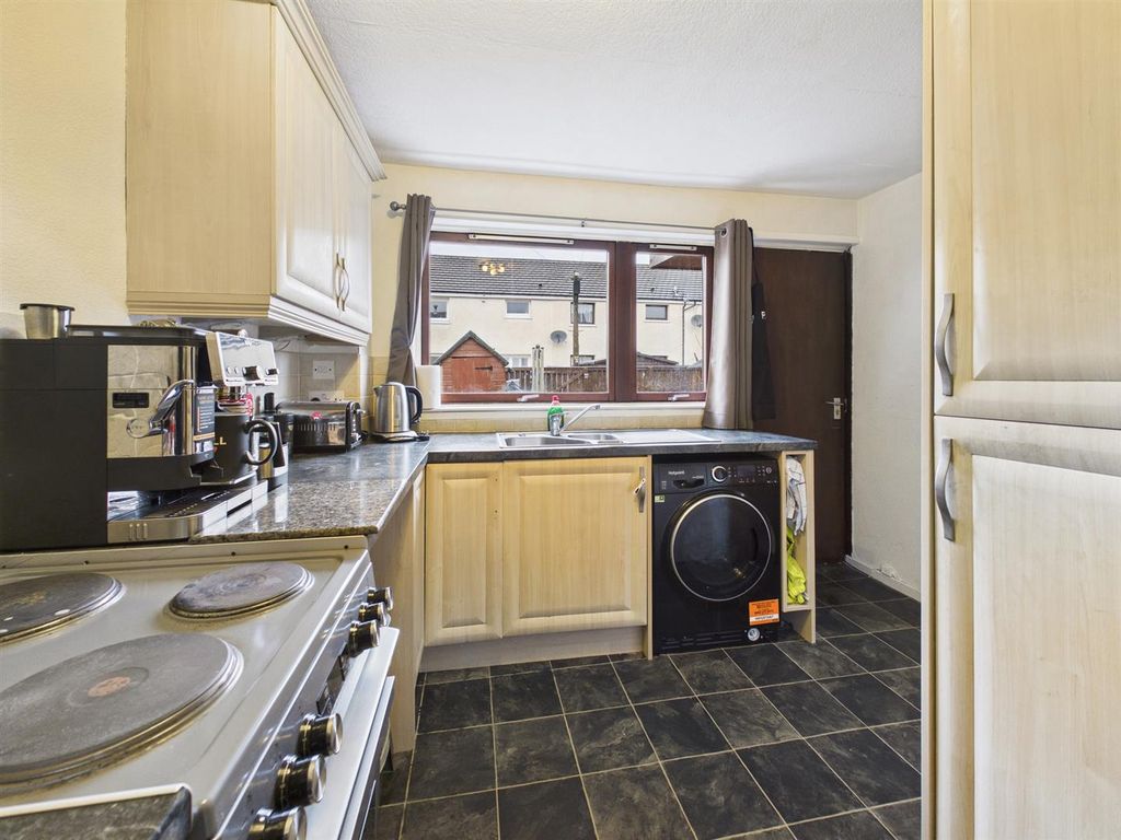 Additional image 7 of 2 bed property for saleBlar Mhor Road, Caol, Fort William PH33