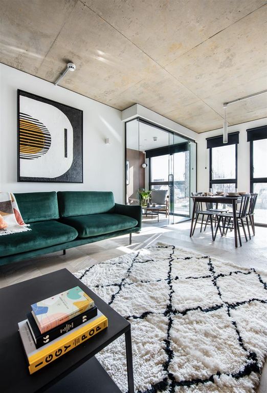 Property photo 2 of 9 Screen-Shot-2020-03-25-At-16.23.17.Png