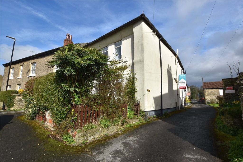 Property photo 1 of 14 Picture No. 18