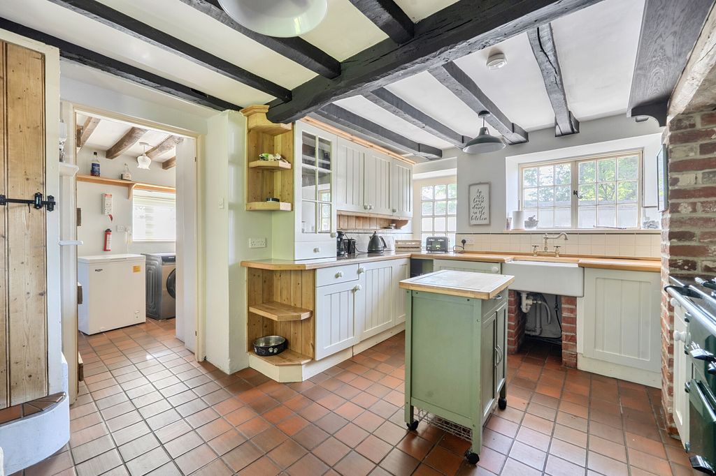 Property photo 2 of 14