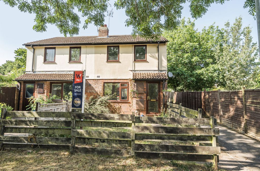 Property photo 1 of 22 1318066-4-6866c95...