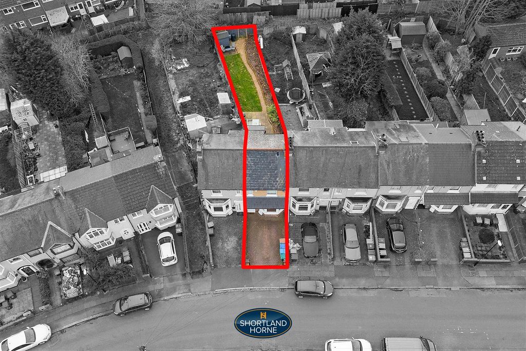 Property photo 2 of 26 Boundary