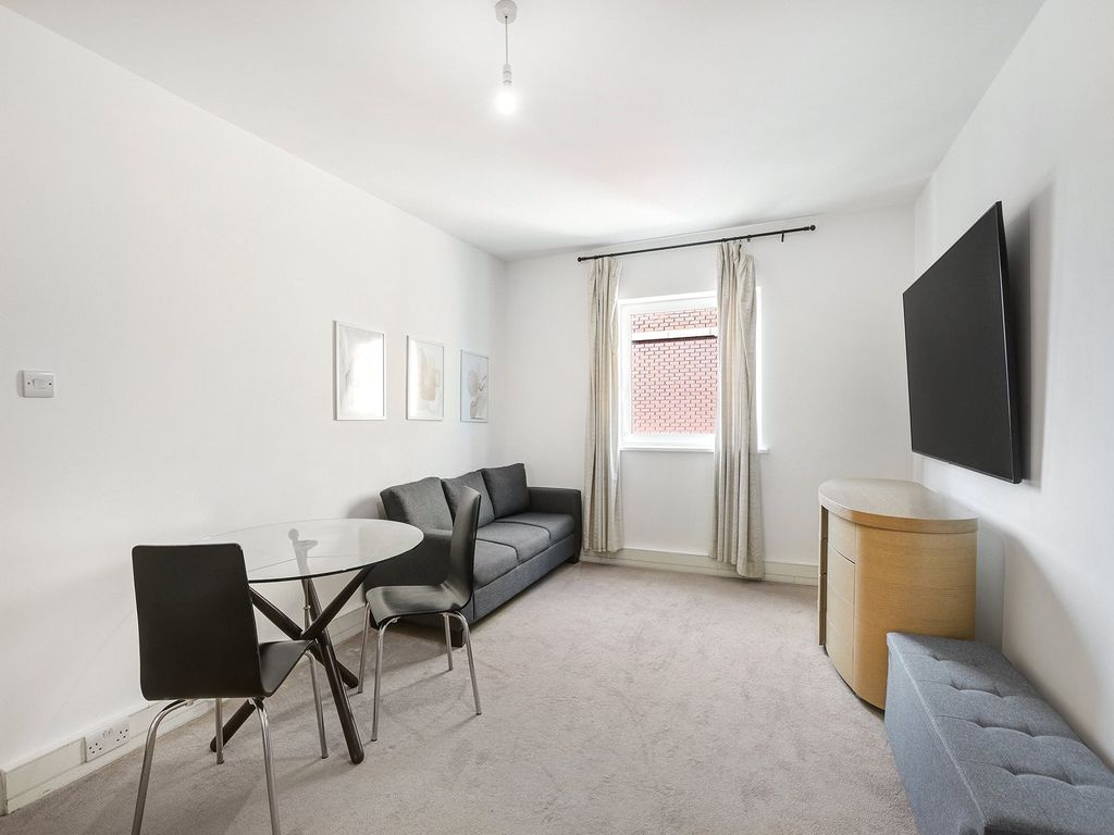 Property photo 1 of 14 Hotel Apartments