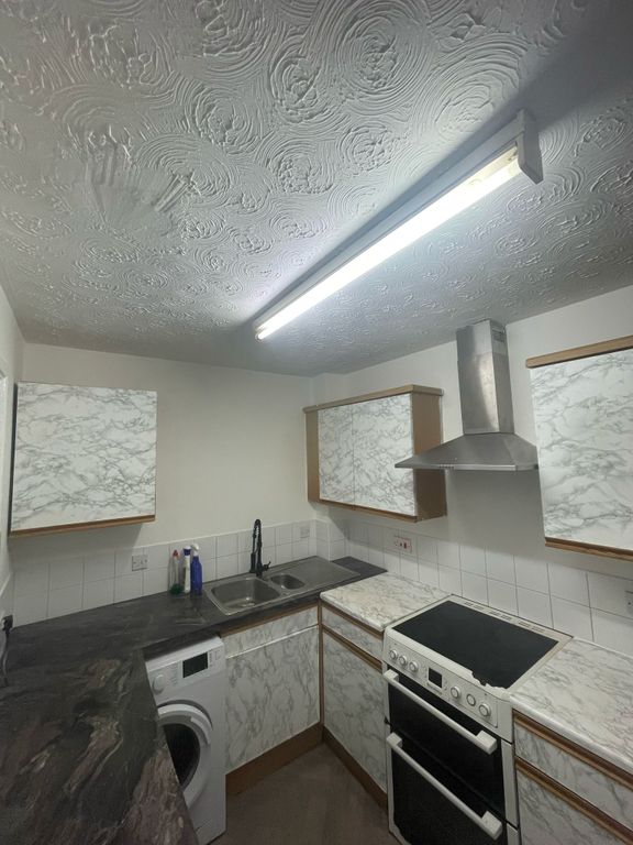 Property photo 3 of 10 Whatsapp Image 2025-03-23 At 7.21.55 Pm