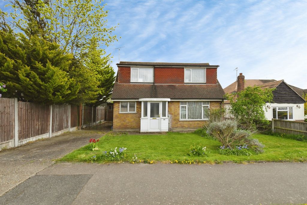 Property photo 1 of 20