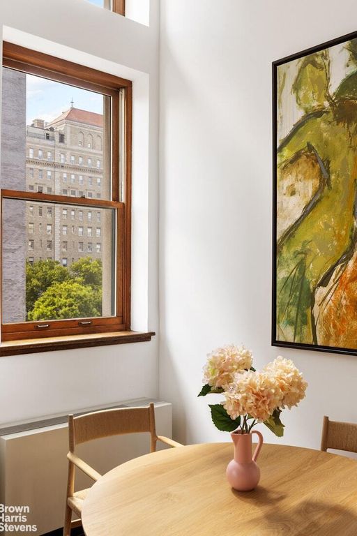 Property photo 3 of 14 <Alttext/>