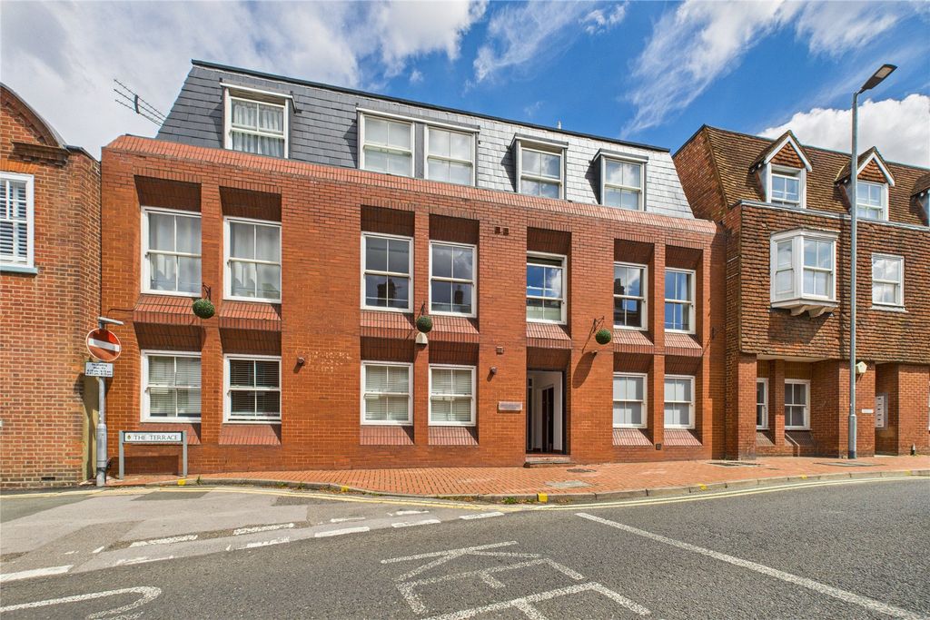 Property photo 1 of 6 Picture No. 09