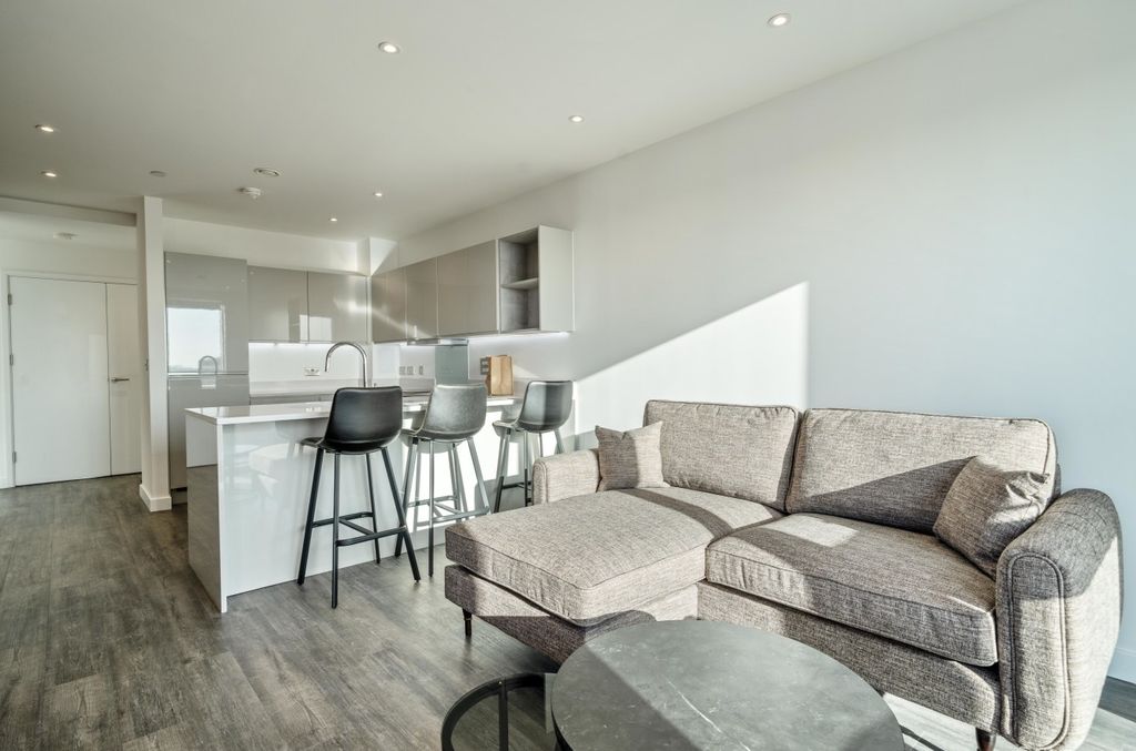 Property photo 2 of 17 1028416 (16).Jpg