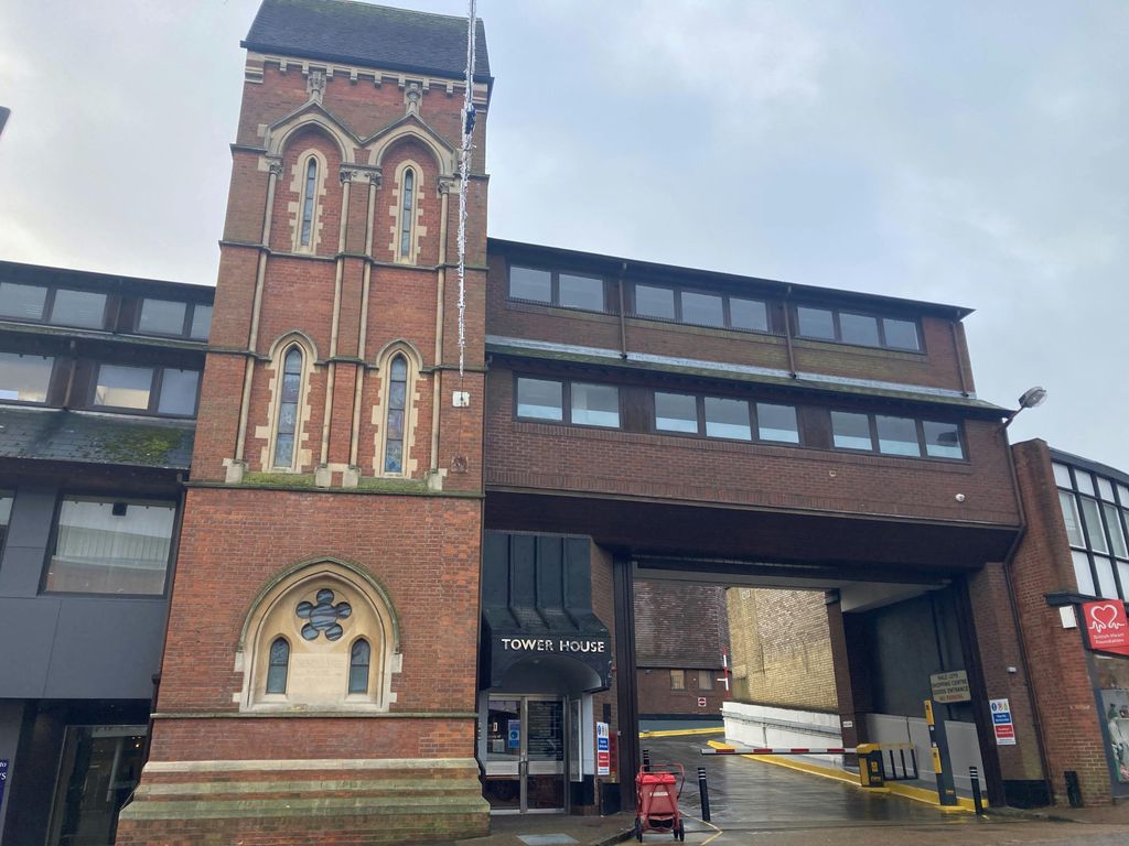 Property photo 1 of 15 External1.Jpg