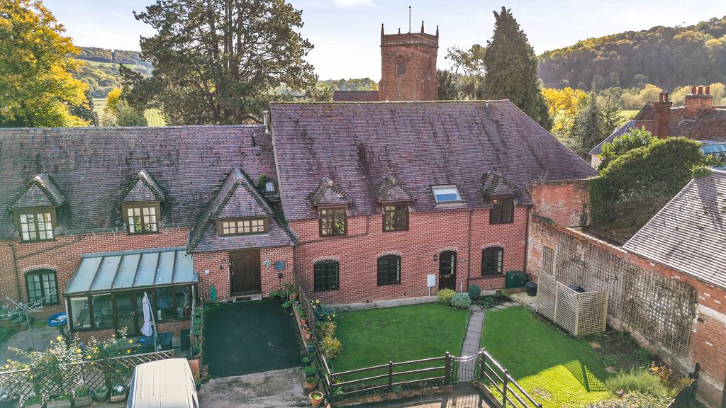 Property photo 1 of 22 1536544