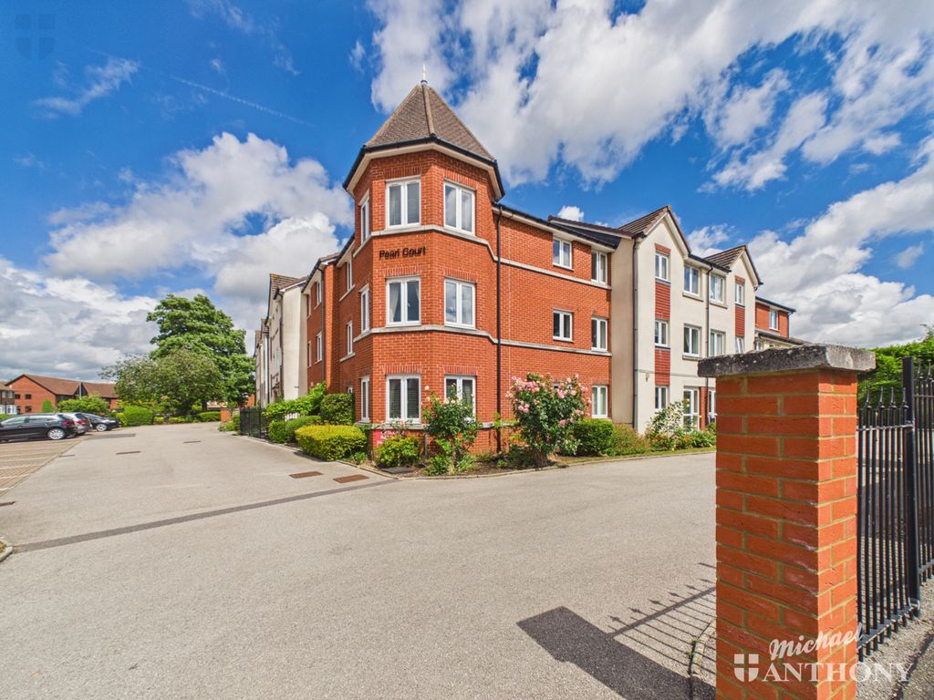 Property photo 1 of 12 64Acf799318A49Cda248E26A2d1819Af_100_Cam03218G0-Pr1051-Still011