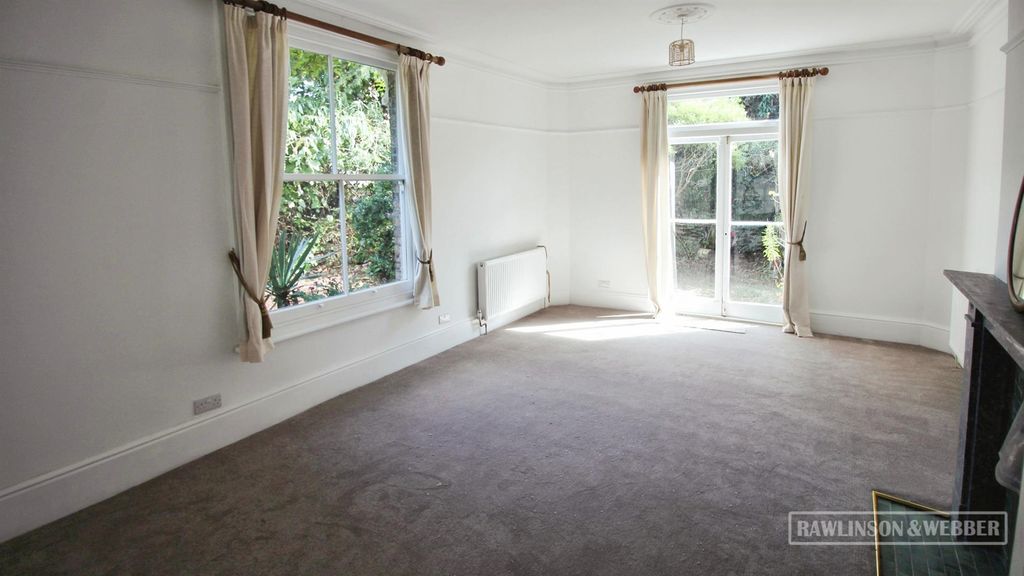 Property photo 3 of 22 Img_1847.Jpg