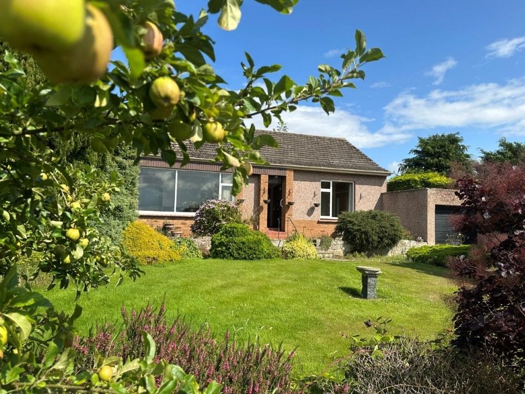 Property photo 3 of 19