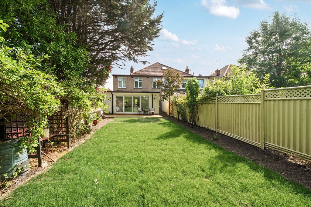 Property photo 3 of 20 1497476-8-6A61Dd5...