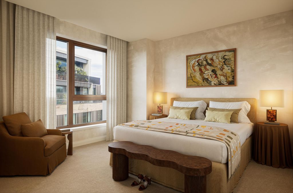 Property photo 3 of 11 Image