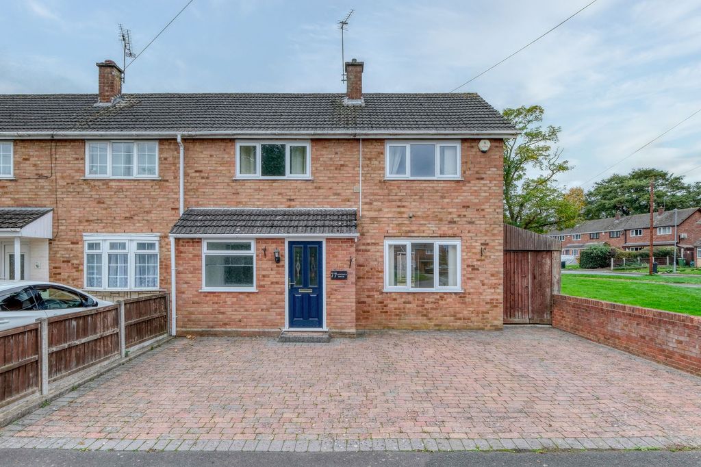 Property photo 1 of 13