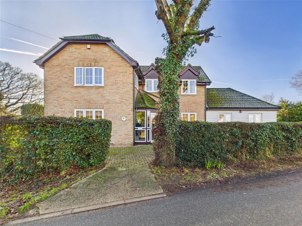 Property photo 2 of 29 Picture 2