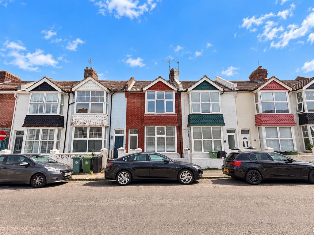 Property photo 1 of 11 22D048Fc-0686-4C06-Bf18-4A03C1725161.Png